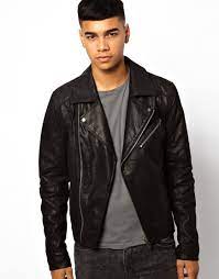 Pin On Outfits For Him