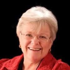 Presbyterians reach out, find ways to minister to older adults