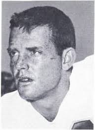 1961 San Diego Chargers season