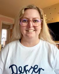 Hvad er dine tanker...