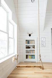 Most of the plans we've seen for secret doors involve using a bookcase, but the problem with this is that it needs to go deep into the wall to work. 19 Homemade Hidden Door Plans You Can Diy Easily