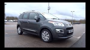 Image result for Bleu Electra 2015 Citroen