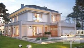 Die angebotenen wohnimmobilien teilen sich auf in 7 mietwohnungen bzw. Hauser Zum Kauf In Koln Nordrhein Westfalen Ebay Kleinanzeigen