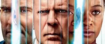 The Last Stand of a Legend: Bruce Willis' Bittersweet Farewell in 'Assassin'