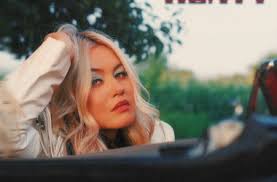 Dan Hemming • Hardbeat