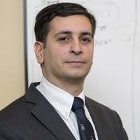 PDF) Spontaneous Orders and Game Theory: A Comparative Conceptual Analysis