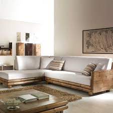 Legno di teak, crash bambù, noce india, seesham, divani in stile recycle e divani in pallet dal design industrial e vint… july 19, 2021. Divano Etnico Usato In Italia Vedi Tutte I 73 Prezzi