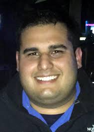 Obituary information for Phillip “Brother” Molis Jr.