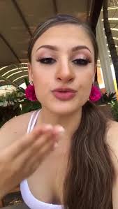 Vamos con todo… por esa...