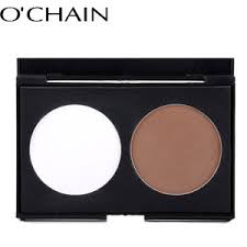 Nyx professional makeup eye shadow base. Import Wholesale Your Name Makeup Mineral Powder 2 Colors Face Base Makeup Face Makeup Primer From China Find Fob Prices Tradewheel Com