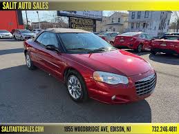 Image result for Dark Fernleaf 1995 Sebring