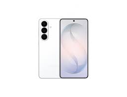 Samsung Samsung Galaxy S26 FE