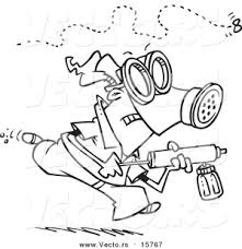 Tabernacle coloring pages free chapter xxx gods word bible school. Adult Coloring Pages Picsninja Club