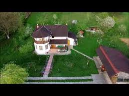 Anunturi imobiliare > terenuri de vanzare in zimandu nou, arad | suprafata (mp): Vila De Vanzare Petris Jud Arad Youtube