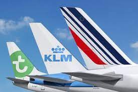 Please report any problems using the below. Air France News Routesonline