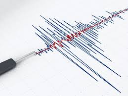 Be Prepared For Earthquakes Earthquake Major Earthquakes Earthquake Preparedness
