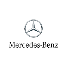 Mercedes Benz Logo Vector Ai Free Download Mercedes Benz Logo Mercedes Benz Benz