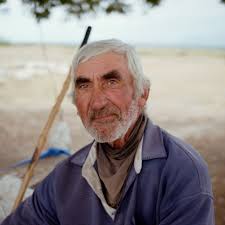 Portfolio by Tadas Kazakevicius