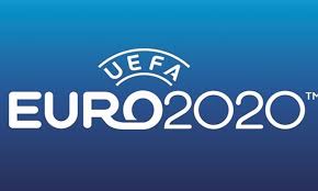 الفرق المتاهلة لكاس امم اوروبا 2020. ÙƒØ£Ø³ Ø£Ù…Ù… Ø£ÙˆØ±ÙˆØ¨Ø§ Ø§Ù„Ù‚Ø±Ø¹Ø© Ø§Ù„ÙƒØ§Ù…Ù„Ø© Ù„ØªØµÙÙŠØ§Øª Ø£Ù…Ù… Ø£ÙˆØ±ÙˆØ¨Ø§ Ø§Ù„Ø£ÙˆØ±Ùˆ 2020