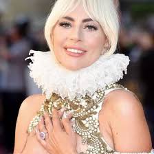 Celebrities who've been engaged more than once