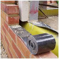 Check spelling or type a new query. What Is A Damp Proof Course Wall Cavity Claims