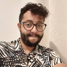 Gabriel Razo 🏳️‍🌈