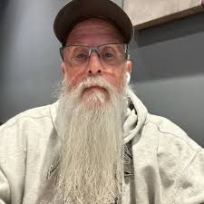 Only certain people can be in the presence of the Defense Secretary.