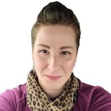 Next Nixa City Council members decided