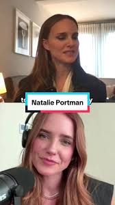 A Secret Has Come to The Lake How Will Natalia Handle This