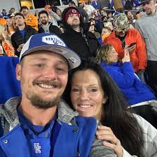 That was NOT a first down by Dart