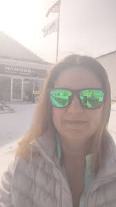 No hockey Saturday!! What to do...., #shannonleyhrealestate #newbuildhome  #drhortonhomes #ohiohomebuilders #mainstreamrealtypros