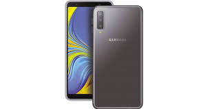Varian warna ada empat yaitu hitam, biru, emas dan merah muda. Harga Samsung A7 2018 Baru Beksa Dan Spesifikasi Terbaru 2021