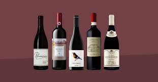 Among the finest red wines in the world, madeira white wine is outstanding for cooking objectives as well. Dry Red Wine For Cooking What To Know And 5 Bottles To Try
