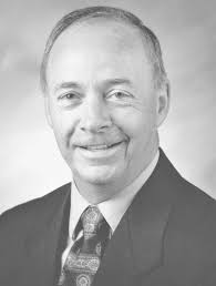 Obituary information for Ken 'Ken' Roberts