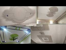 Pop design (part 2) / plus minus pop design hi welcome to our chanal buildohome plz like and subscribe thanks keep smiling. Latest Pop Design Minus Plus New Video 2020 And 2021 Latest Pop Design