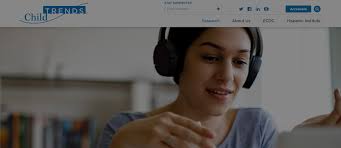 Annual Report FY21 — Latin American Youth Center