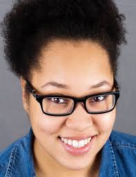 Staff — InterAct Theatre Company