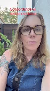 Dr Christina McDowell (@drchristinamcdowell)