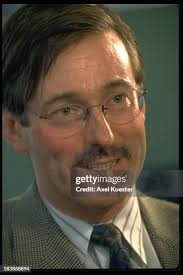 31 Charles Farthing Stock Photos, High-Res Pictures, and Images