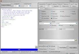 If anybody plz upload unlock firmware for this model . Lenovo A1000 Frp Reset Success By Miracle Thunder Success Gsm Forum