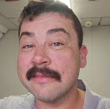 Sadly my children's father passed away. I got one last child support check  and I will no longer be getting it. It's 1022 a month of my income. Can I  go on