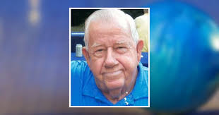 Richard Marlon Ward Obituary February 27, 2024