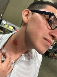 The Good People of Maker Faire Austin 2017