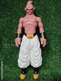 We did not find results for: Figura Majin Boo Super Buu Dragon Ball Z Anos 9 Sold Through Direct Sale 195069282