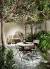 Mediterranean Backyard Landscaping Ideas