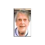 Grix Family Obituaries