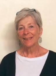 Andrea C. Agnew Obituary