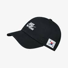 Ad Ebay Nike H86 Cap Kor Qs Seoul Korea Kor National Flag Ballcap Hat Ao0821 011 Nike Cap Unisex Accessories Nike