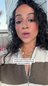 Austin Texas Girls Weekend Instagram Captions