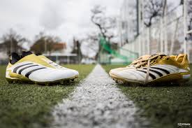 Browse the fortnite item shop history, preview previous item shop rotations, the current fortnite item shop and more Le Top 5 Des Plus Beaux Skins De La Adidas Glitch Depuis Le Debut